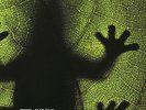 KINGS OF FROG ISLAND, THE-IV VINYL NEW