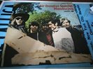 SIR DOUGLAS QUINTET MENDOCINO SMASH SRS 67115 NM-   First pressing