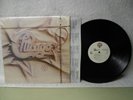 Chicago LP Chicago 17 NM 1984 In Shrink Orig  Stay The Night Hard Habit To Break