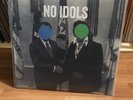 Domo Genesis & The Alchemist* ?– No Idols,Hand Numbered Odd Future,Vince Staples