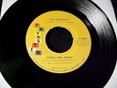 FUNK 45 CHICO AND BUDDY Can You Dig It ORIGINAL on TAYSTER Dave Hamilton HEAR