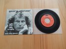 georg  danzer    gib mir die kraft