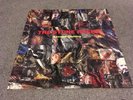 The Stone Roses - Second Coming - Vinyl Lp - 1994