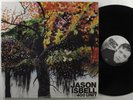 JASON ISBELL & THE 400 UNIT Self Titled LIGHTNING ROD LRR-99681 2XLP NM gatefold