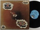 MERRELL FANKHAUSER & HMS BOUNTY Things SHAMLEY LP mono