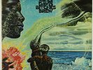 Miles Davis - Bitches Brew 2xLP - Columbia 1A/1A 2-Eye Stereo