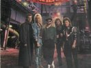 Night Ranger Greatest Hits Lp STILL SEALED NEW OVP Camel Vinyl LP