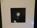 Leonard Cohen- Songs From A Room - Stereo Columbia CS 9767