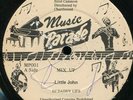 Little John & DJ Daddy Life - Mix Up UK Music Parade 12