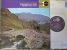 ECS 595 Virtuoso Showpieces / Ruggiero Ricci / Ernest Lush