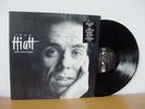 JOHN HIATT 
