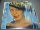 KYLIE MINOGUE KYLIE'S REMIXES JAPAN 12