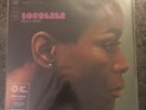 Miles Davis - Sorcerer - Vinyl Me, Please Pressing - NEW