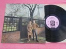 Fairport Convention ?– Unhalfbricking UK LP Island Records ?–ILPS-9102 1st press