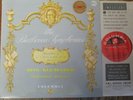 SAX 2364 Beethoven Symphony No. 3 'Eroica' / Klemperer / Philharmonia E/R