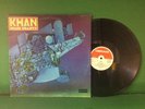 Khan - Space Shanty LP | SDL-R 11 | UK PRESS | VG+ Psych Prog