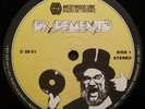 Dr. Demento 2LP CHRISTMAS Show #88-51 Dec 18 1988 Weird Al Spinal Tap Tom Lehrer