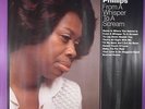 PHILLIPS, Esther - From A Whisper To A Scream - Vinyl (gatefold LP)