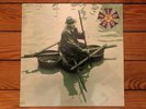 They Might Be Giants ?– Flood 1990 Elektra ?9 60907-1 Club Sealed Vinyl M-