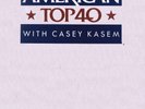 American Top 40 6-4-83 Men At Work Culture Club Thomas Dolby Naked Eyes Prince