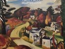 Tom Petty And The Heartbreakers Into The Great Wide Open Vinyl LP 1991 MCA10317