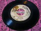 ? SCARCE 45 VENEZUELA ?JUAN Y SU GENTE? LATIN SALSA GUAGUANCO MONTUNO SABOR