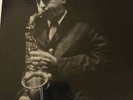 The Pacific Jazz Bud Shank Studio Sessions Mosaic MD5-180