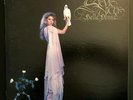 STEVIE NICKS -BELLA DONNA Near Mint  MOBILE FIDELITY Audiophile MASTER RECORDING