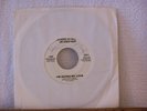 John Carter D.D. Dickerson & Sunday Magic 45 I'm giving my love Music Annex 2002