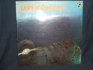 LP LIGHT OF DARKNESS: same (Philips 6305 062)
