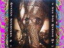UNPLAYED - DESERT SESSIONS 9 & 10 - 2003 First Press 2X 10” QOTSA PJ HARVEY RARE