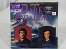 Dark Shadows Soundtrack 50th Anniversary Sealed Record Store Day Vinyl LP 33rpm