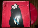 Queens Of The Stone Age - Like Clockwork *SIGNED* Vinyl Josh Homme NEW /750 RARE