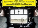 Daniil Trifonov - Destination Rachmaninov - Departure [New Vinyl LP]