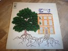 Trees LP Garden of Jane Delawney Holland CBS 1st press FULLY LAMINATED SUPERB ))