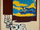 Dub Specialist - Roots Dub - Studio one / Studio 1 