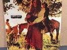 Fear Itself   Vinyl LP DOT Records DLP 25942