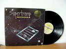 SUPERTRAMP 