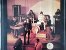 The Doors - Live in Stockholm 1968 (3-LP-Box)