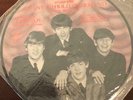 Beatles - I want to hold your hand picture 45