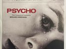 Bernard Herrmann - Psycho (Soundtrack) 7