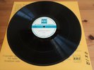 BBC transcription disc - Peter Sellers & Spike Milligan