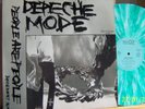 Depeche Mode - People are People - 84 DE Mute 126.820 EP/LP m/m- /ltd.col.V.