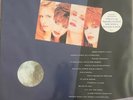 THE BANGLES Greatest Hits 1990 UK Vinyl LP Nr Mint Con Superb Copy