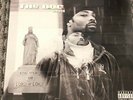 Deuce [PA] * by The D.O.C. LP RECORDS
