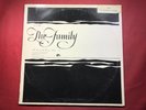 F2-42 THE FAMILY The Screams Of Passion ... 12” SINGLE ... PROMO ... 1985
