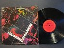 Miles Davis at Fillmore 30038 2 Vinyl Lps Record N/Mint