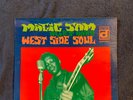 NO RESERVE  VERY RARE Magic Sam Blues Band 1st pressing on Delmark  Mint cond