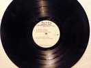 UNUSUAL WE-S/T self titled-1969 PULSAR LP-INSTRUMENTAL BACKING ACETATE-VERY RARE