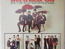 The Beatles - Beatles '65, Vinyl, LP, 1964, First pressing  T-2228, Good+ cond.